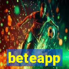 beteapp