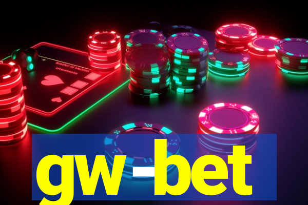 gw-bet