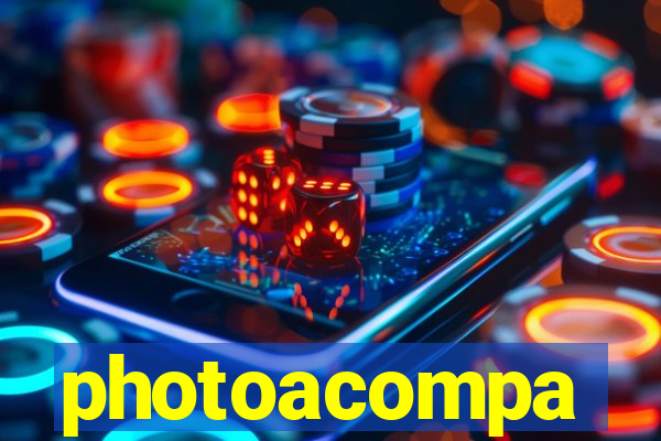 photoacompa