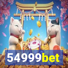 54999bet