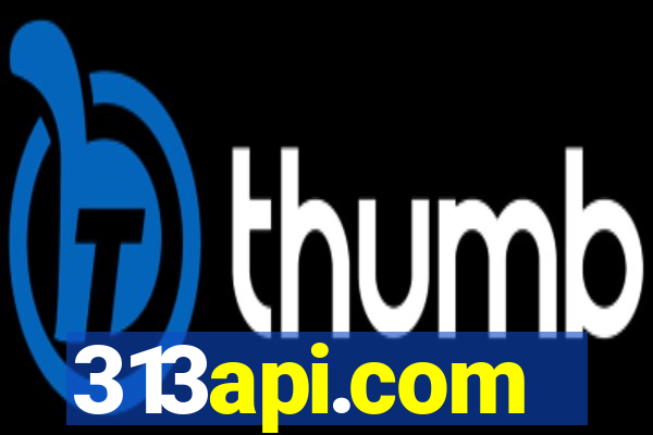 313api.com