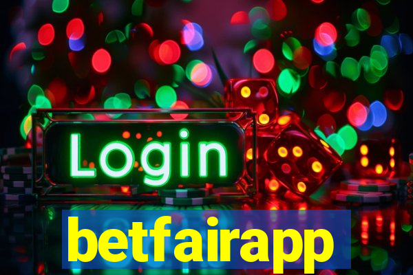 betfairapp