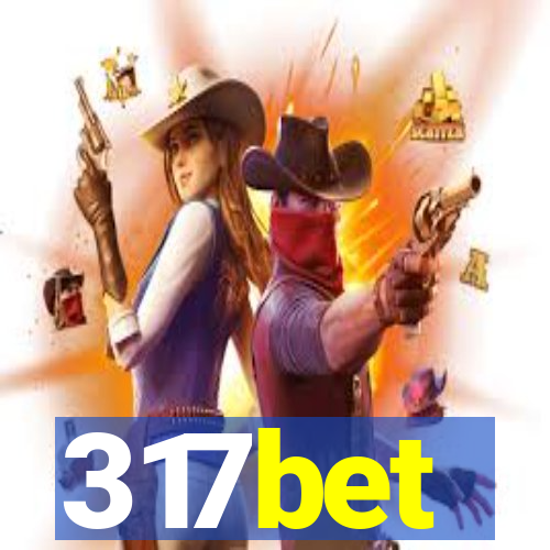 317bet