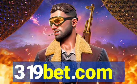 319bet.com