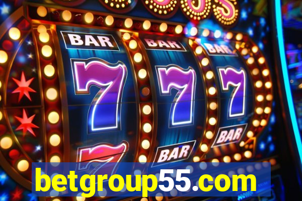 betgroup55.com