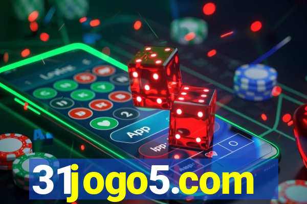 31jogo5.com