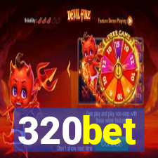 320bet