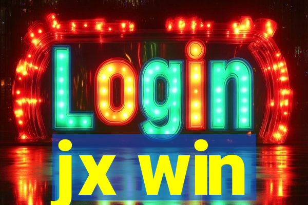 jx win