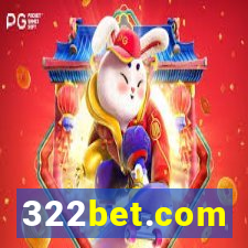 322bet.com