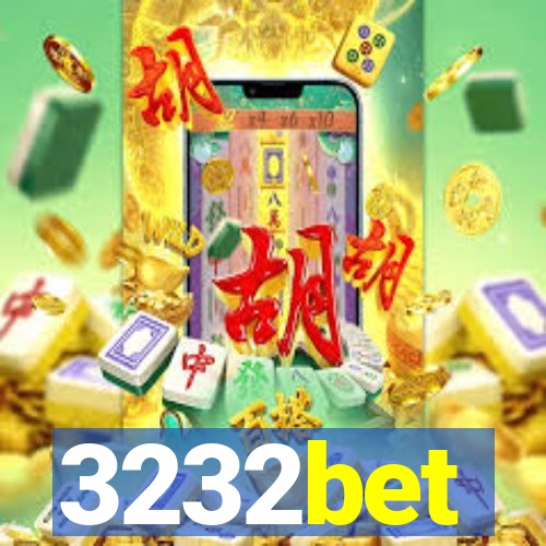 3232bet