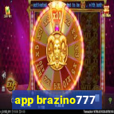 app brazino777