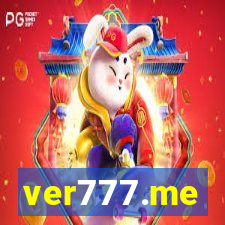 ver777.me