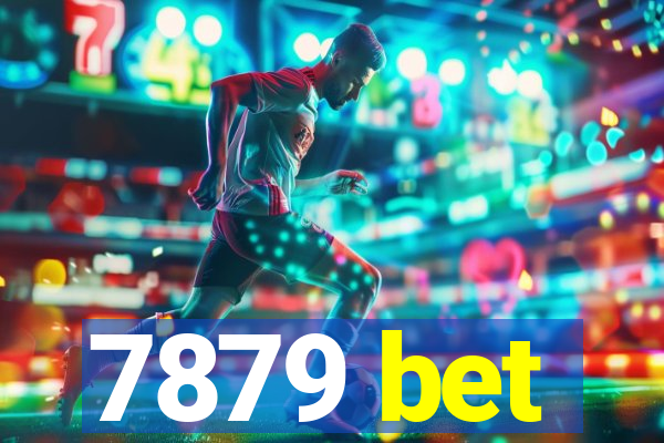 7879 bet