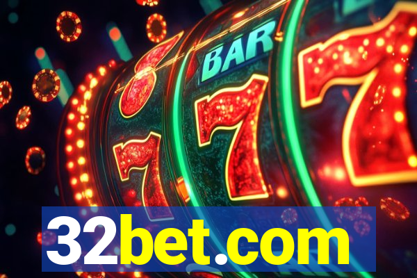 32bet.com