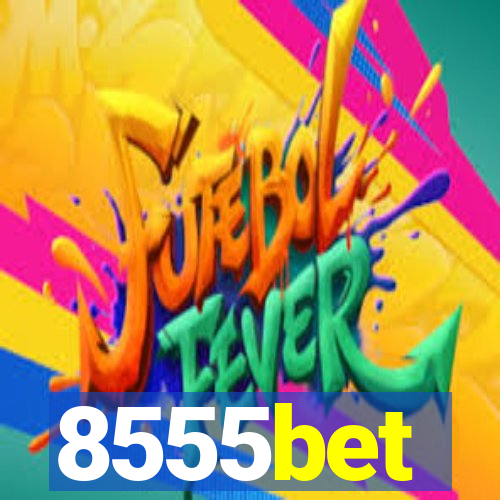 8555bet