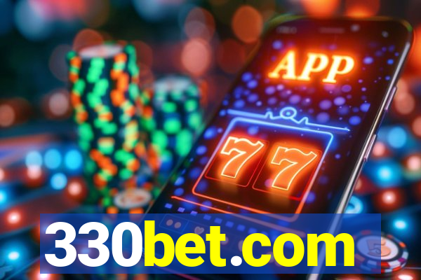 330bet.com