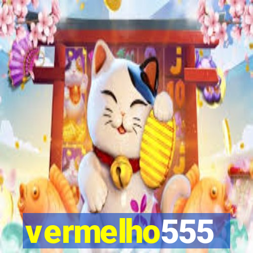 vermelho555