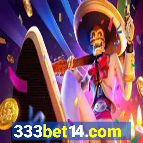 333bet14.com