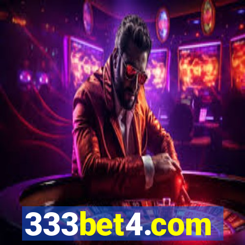 333bet4.com