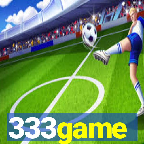 333game