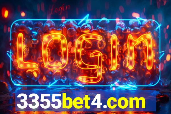 3355bet4.com