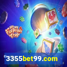 3355bet99.com