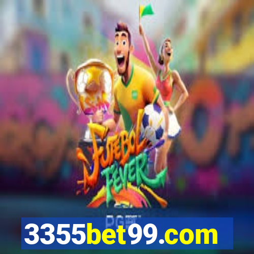 3355bet99.com