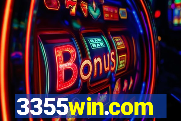 3355win.com