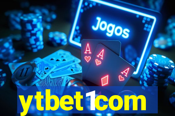 ytbet1com