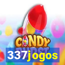 337jogos