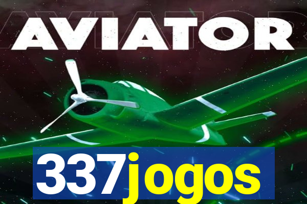 337jogos