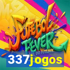 337jogos