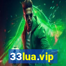 33lua.vip