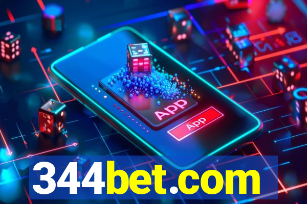 344bet.com