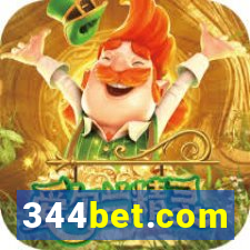 344bet.com