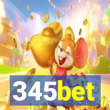 345bet