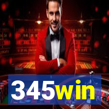 345win