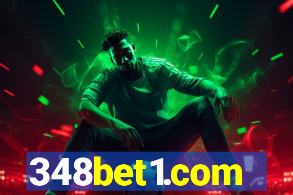 348bet1.com