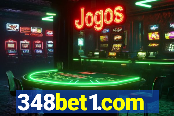 348bet1.com