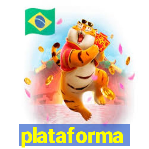 plataforma propolis.bet é confiável