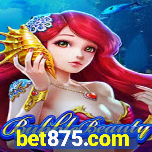 bet875.com