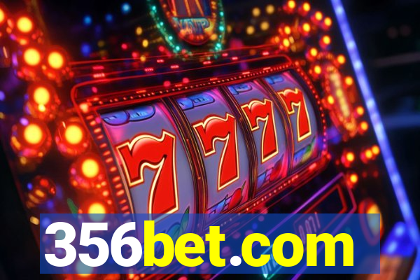 356bet.com