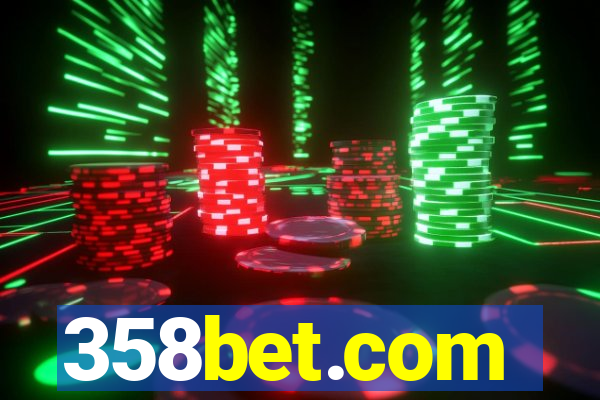 358bet.com