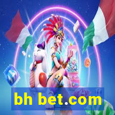 bh bet.com