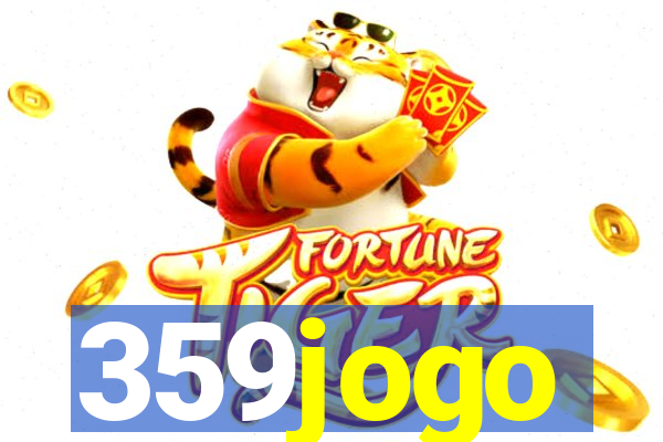 359jogo