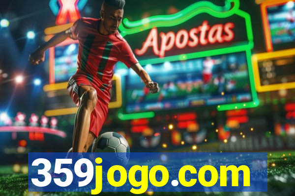 359jogo.com