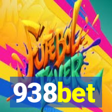 938bet