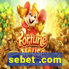 sebet .com