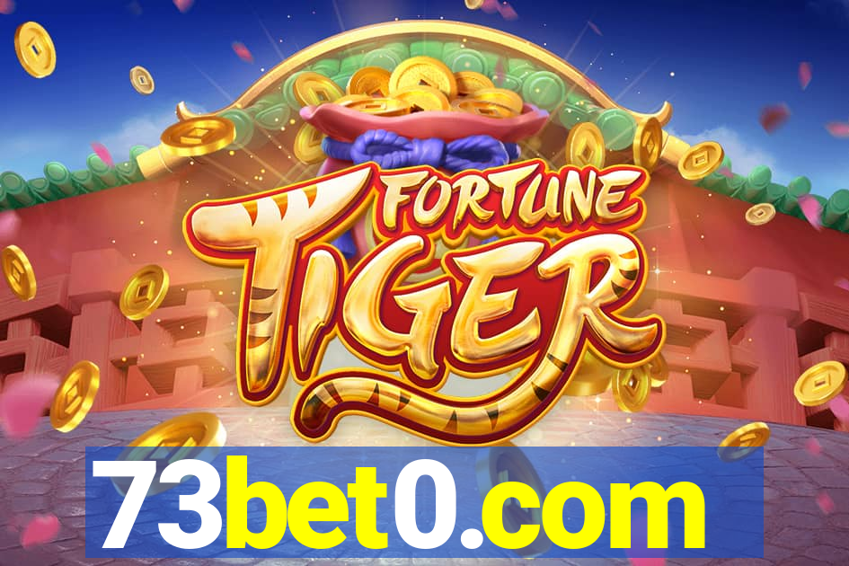 73bet0.com