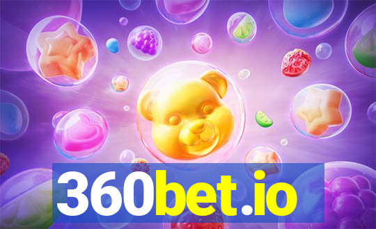 360bet.io